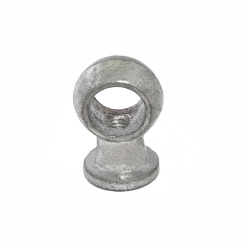 cachimbo-aberto-sem-parafuso-de-aluminio