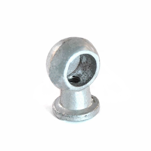 cachimbo-fechado-sem-parafuso-aluminio