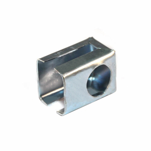 caixinha-para-toldos