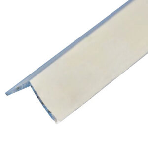 Cantoneira 1/16 de 6m