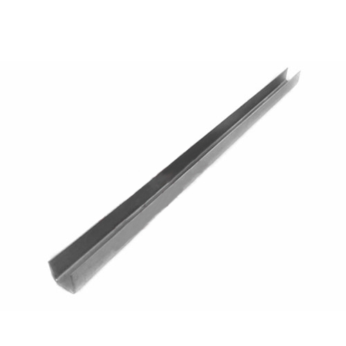 emenda-barra-frontal-para-lonas