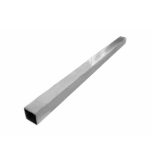 Emenda para tubo 40x40