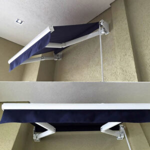 kit articulado econômico