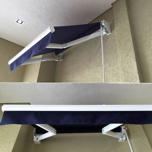 kit articulado econômico