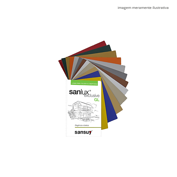 lona-sanlux-exclusive-gl02