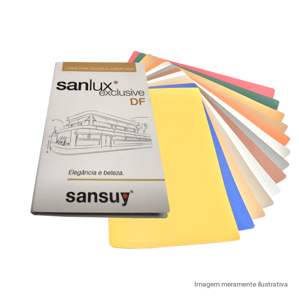 lonas-sanlux-exclusive-df