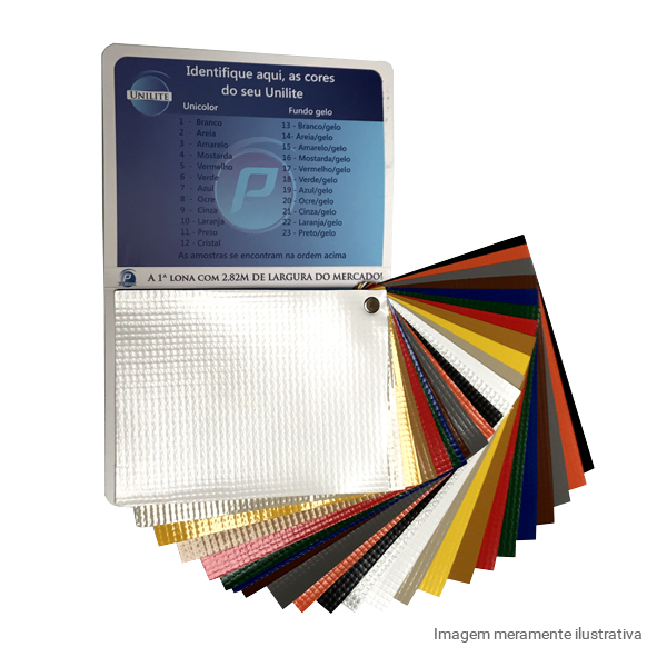 lonas-unilite-varias-cores