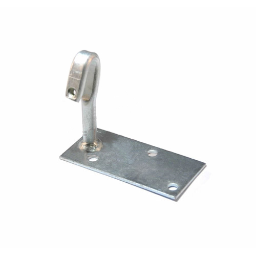 mancal-lingueta-com-chapa-fim-de-parede-1