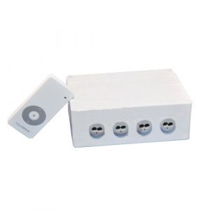 receptor-com-controle-para-toldo-300x300