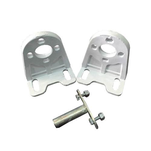 suporte-cortina-em-aluminio