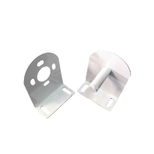 suporte-cortina-ferro-pintado