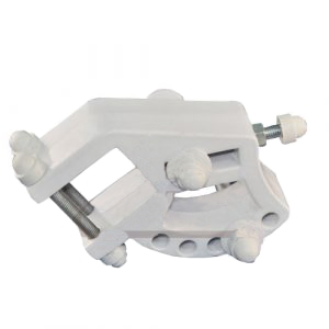 Suporte de braço para toldo