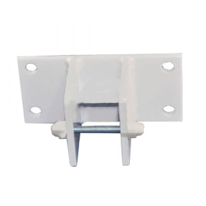 suporte-de-parede-para-toldo-300x300