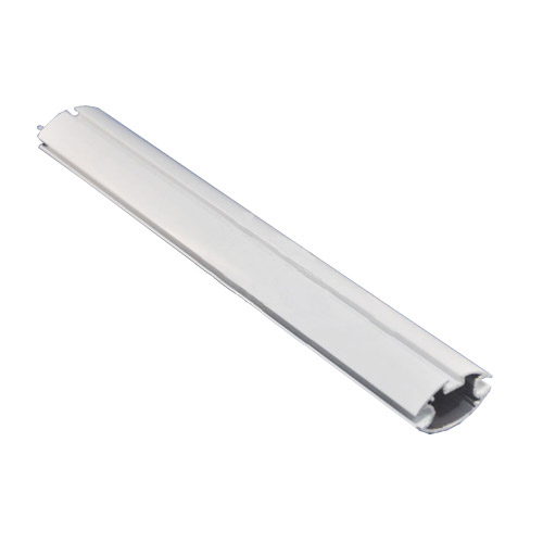 tubo-de-aluminio-oval-branco