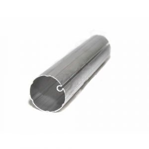 tubo-gota-aluminio-300x300